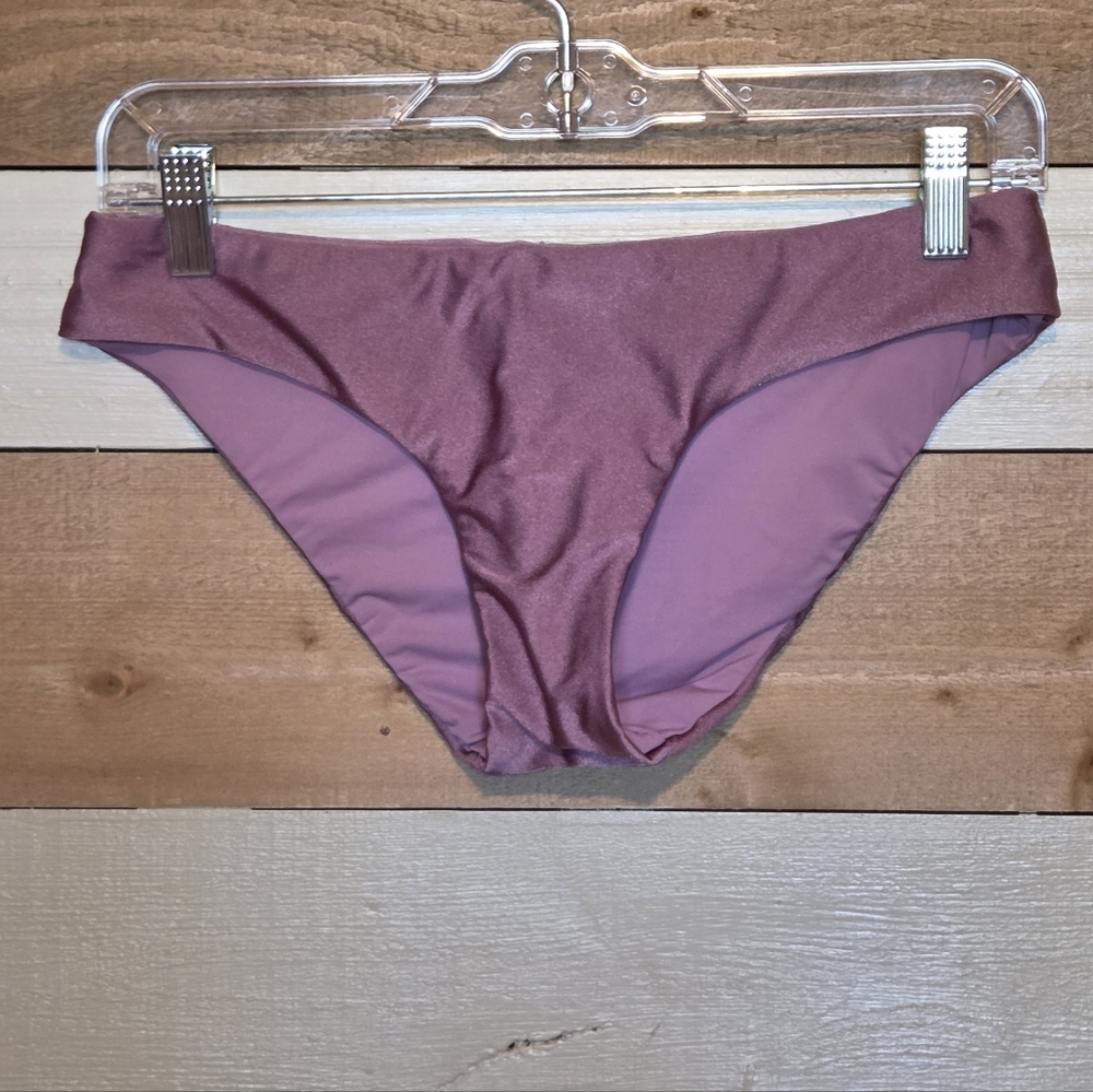 BECCA Bikini Bottom